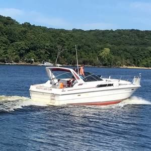 Meet your Posher, Adam